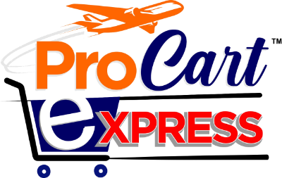 ProCart Express